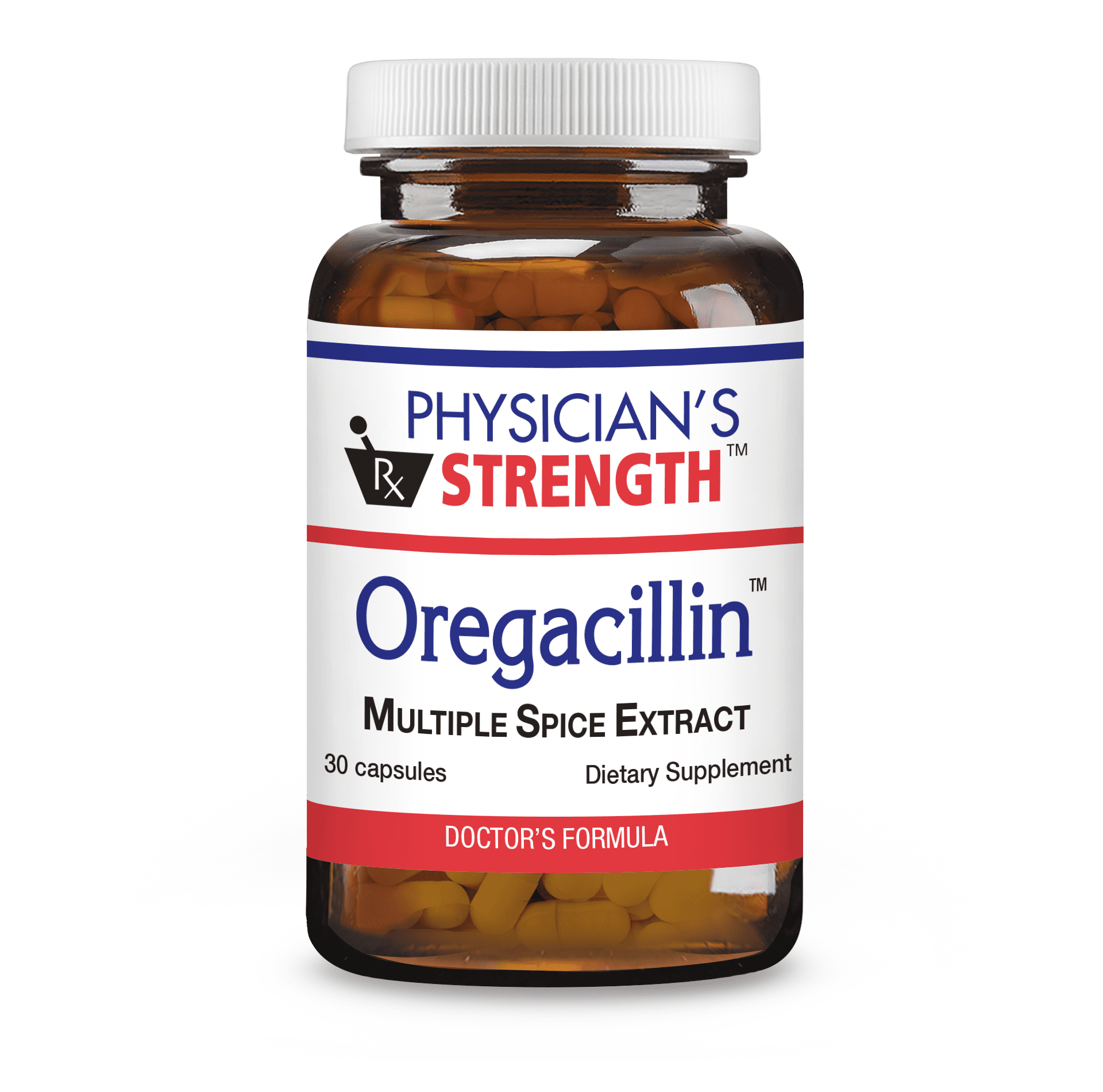 PS-Oregacillin-30-1920x1900-Front OregaCillin 30 caps bottle