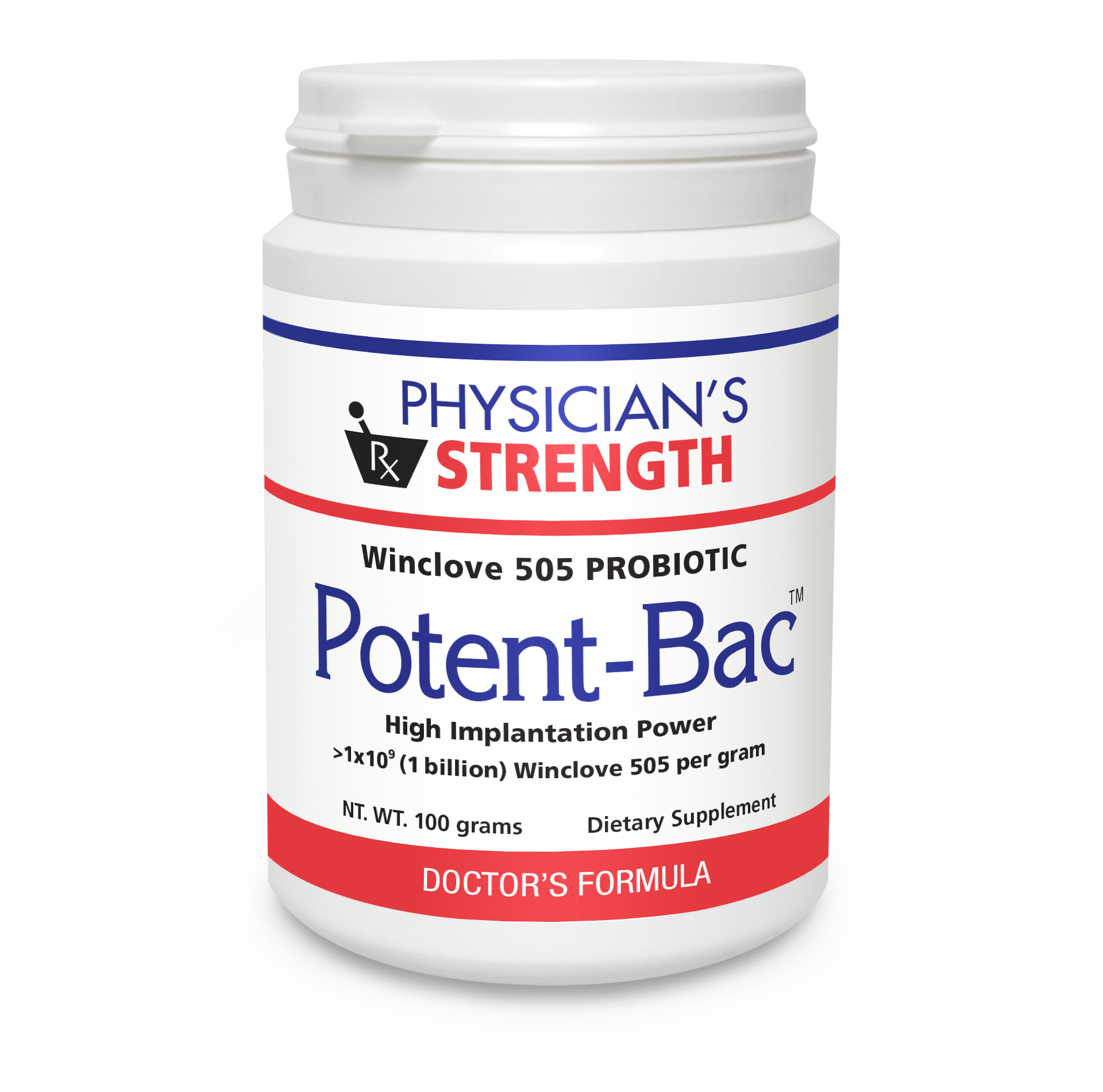 Potent-Bac-1920x1900-Front Potent-Bac bottle