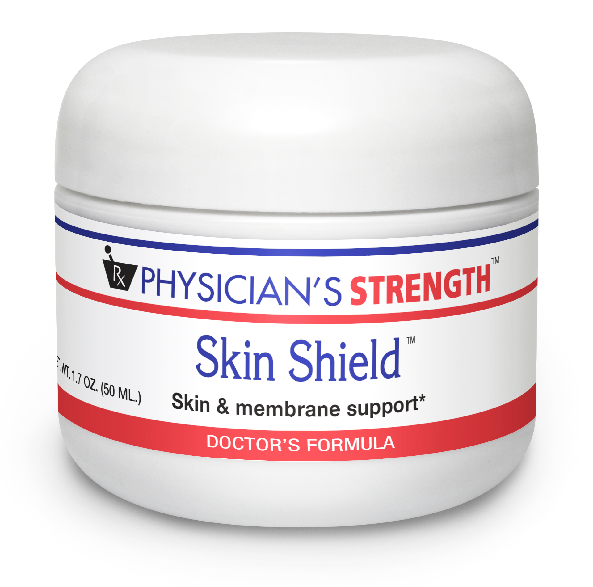 Skin-Shield-50ml-1920x1900-Front Skin Shield bottle