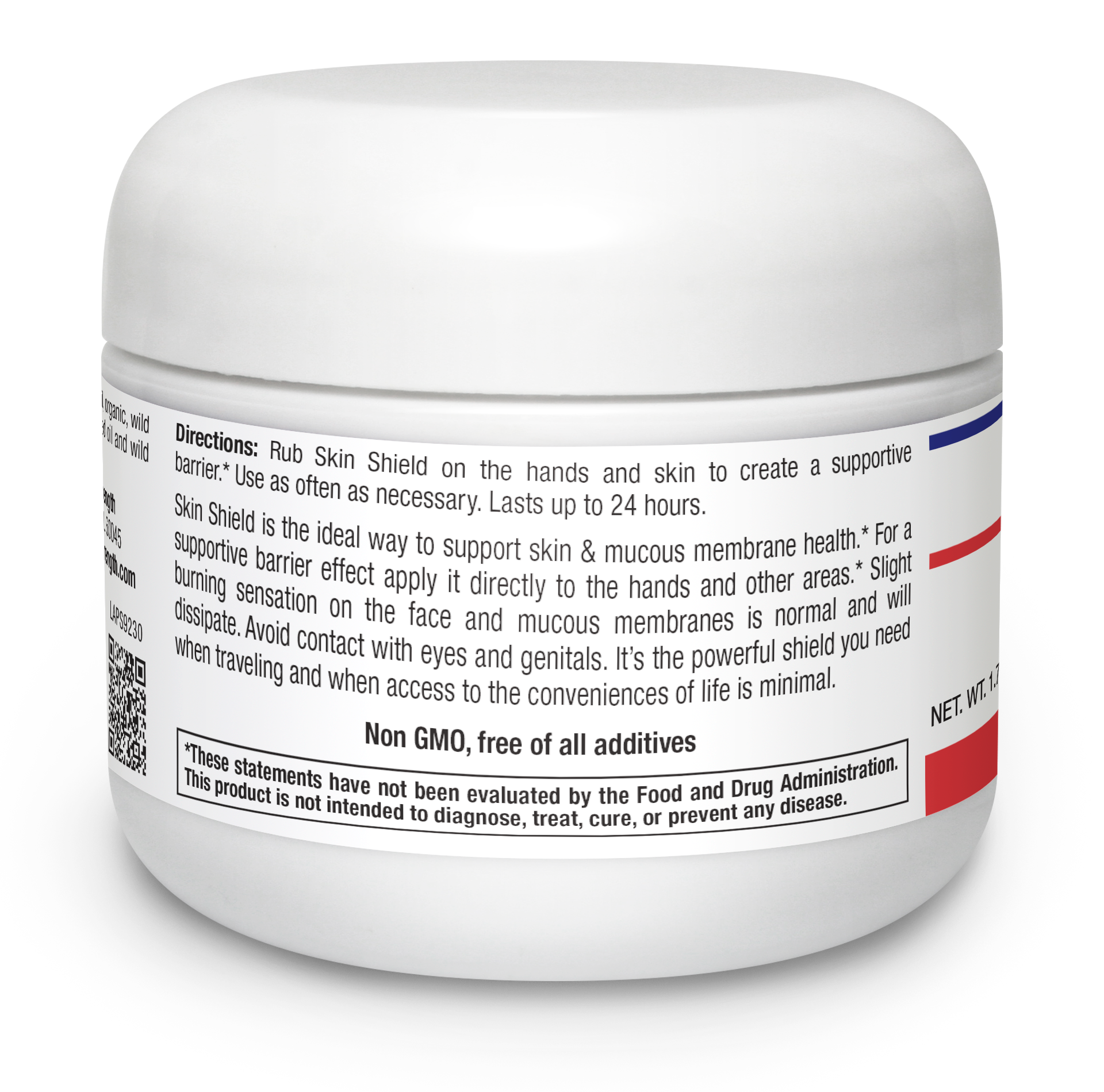 Skin-Shield-50ml-1920x1900-Left Skin Shield directions