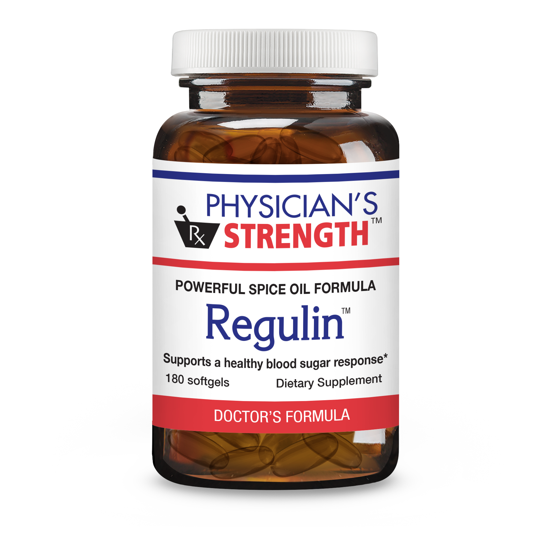 Regulin-180-1920x1900-Front Regulin bottle