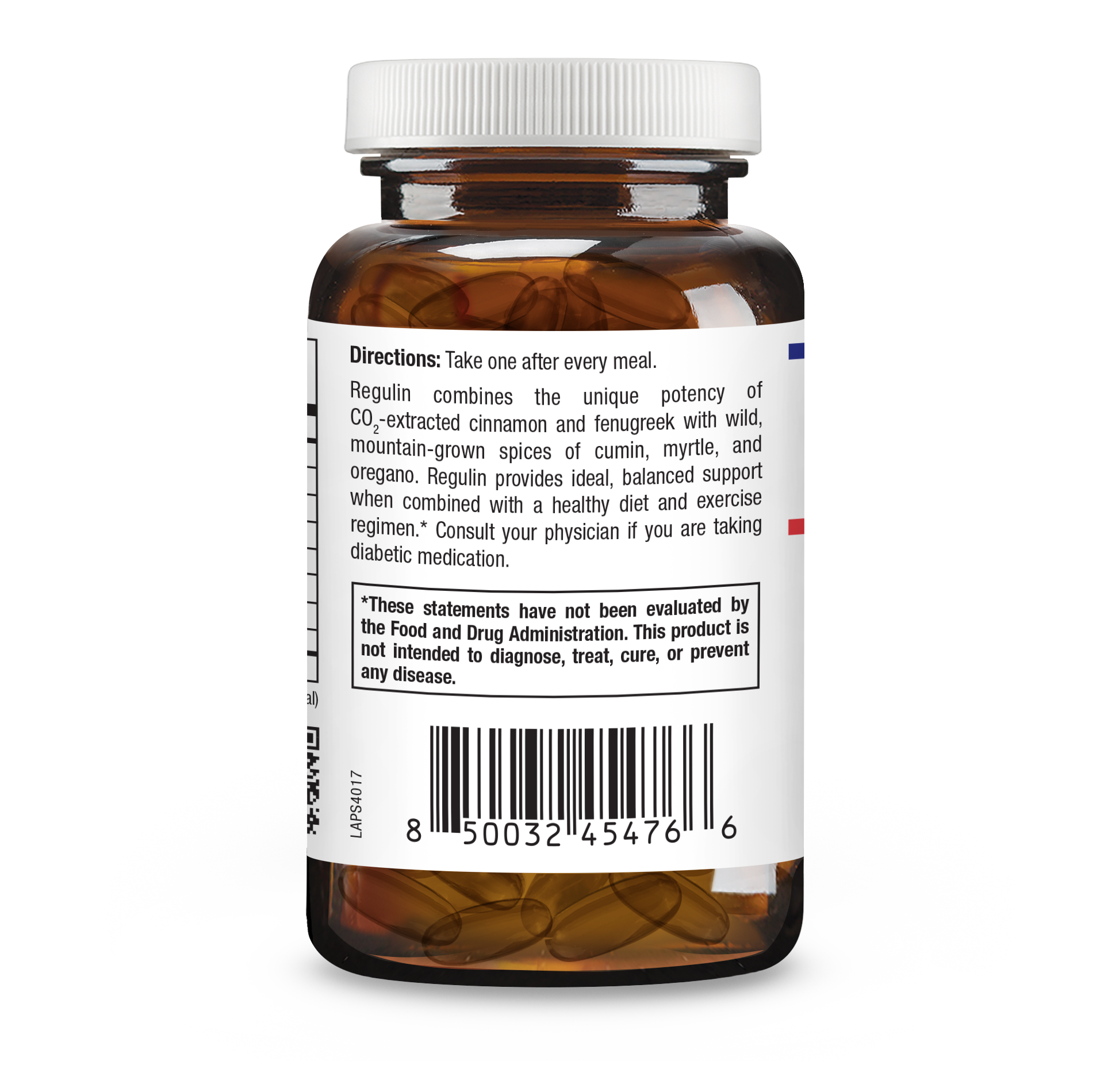 Regulin-180-1920x1900-Left Regulin directions