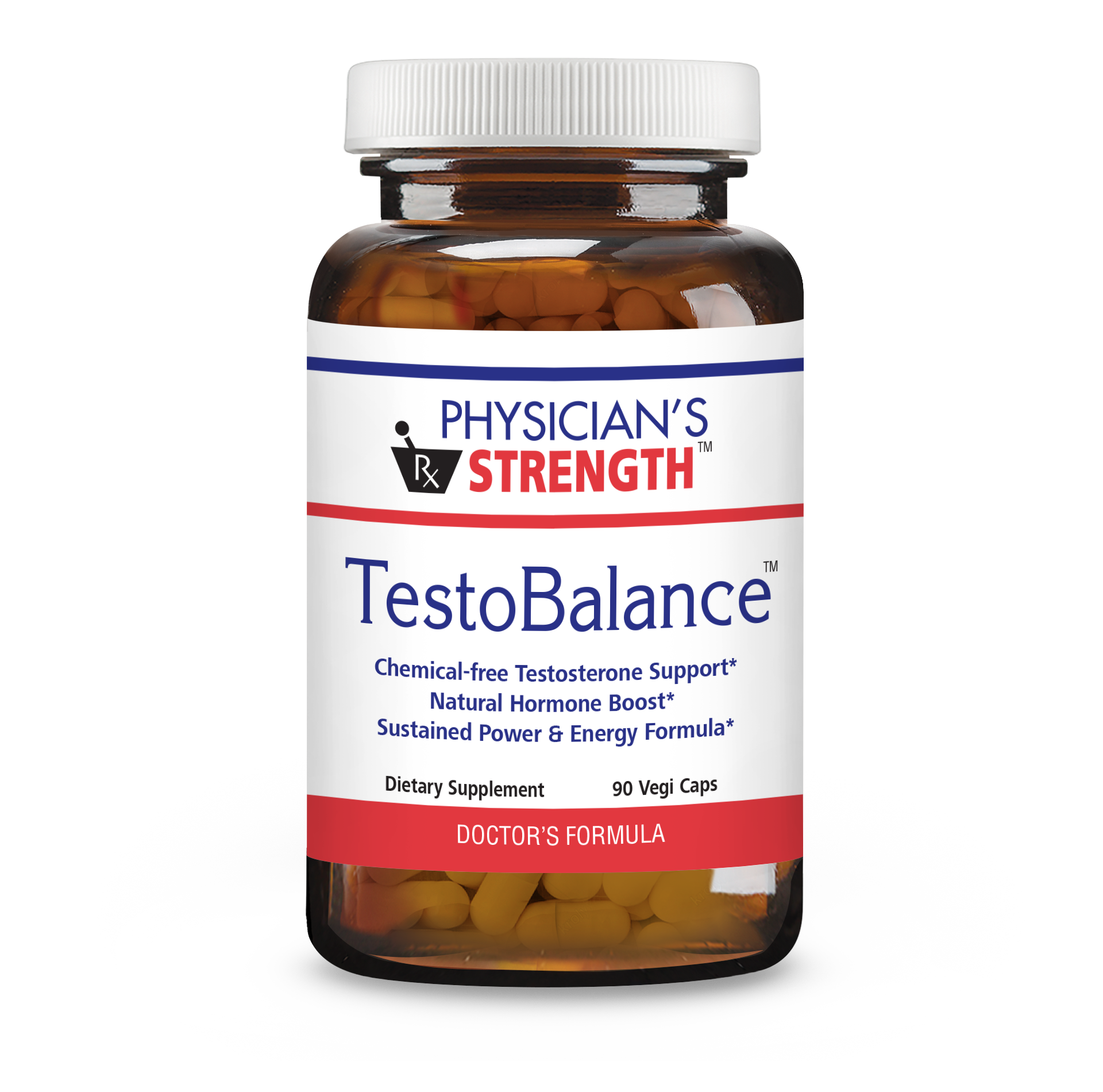 TestoBalance_1920x1900_Front