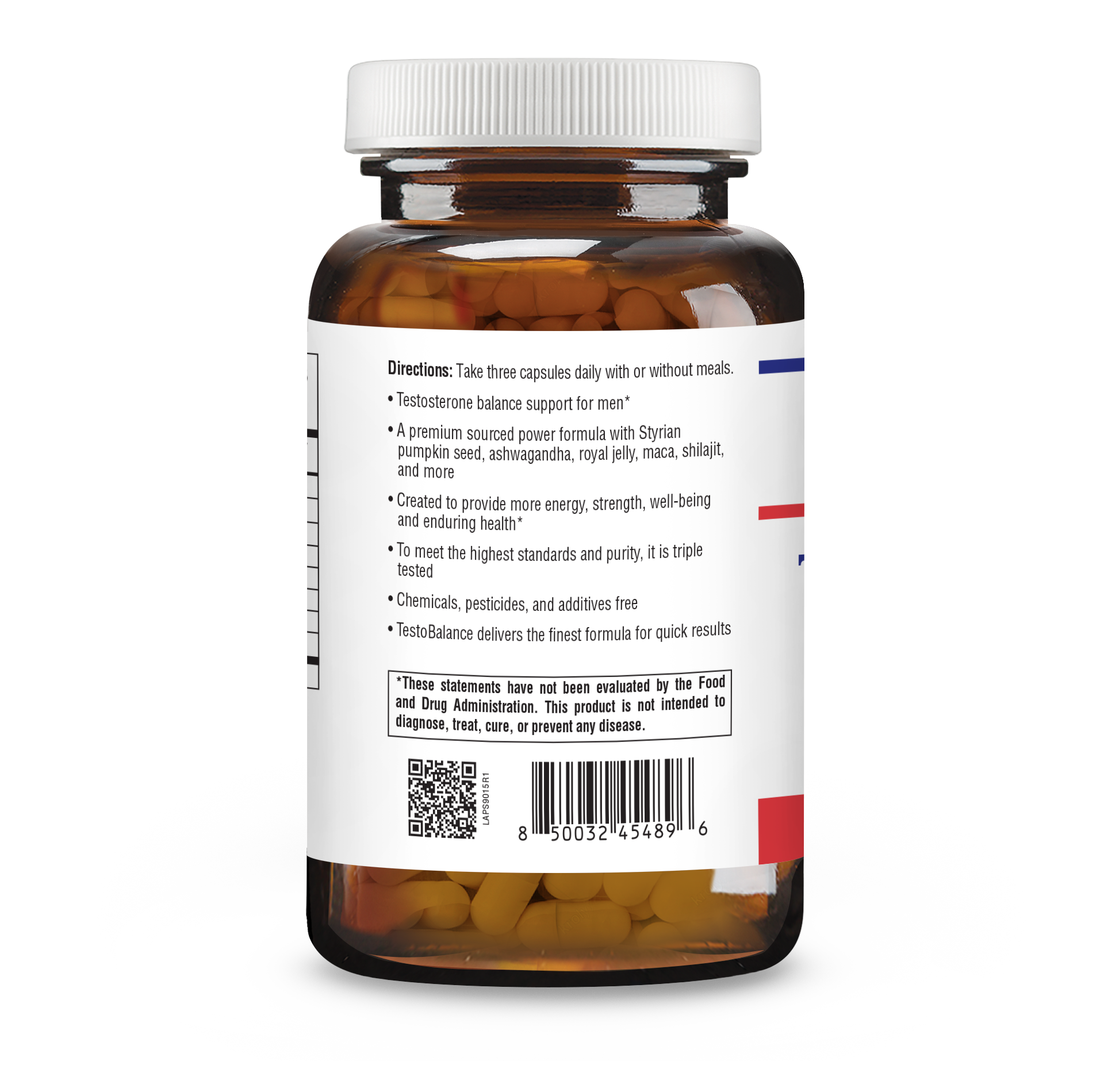 TestoBalance_1920x1900_LEFT