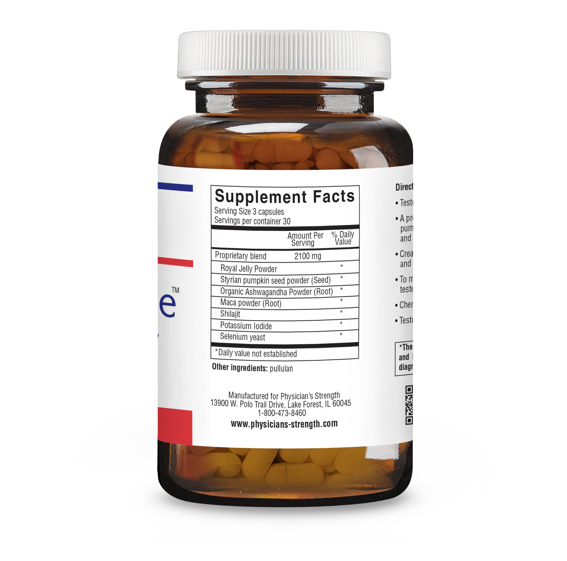 TestoBalance_1920x1900_Right